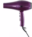 Фен Dewal Forsage 03-106 (пурпурный) icon 6