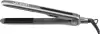 Выпрямитель Dewal Ocean 03-400 (серебристый) icon