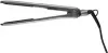 Выпрямитель Dewal Ocean 03-400 (серебристый) icon 2
