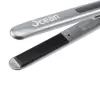 Выпрямитель Dewal Ocean 03-400 (серебристый) icon 3