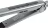 Выпрямитель Dewal Ocean 03-400 (серебристый) icon 4