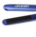 Выпрямитель Dewal Ocean 03-400 (синий) icon 3