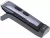 Машинка для стрижки волос Dewal Pro Complete 03-075 фото 4