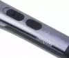 Машинка для стрижки волос Dewal Pro Complete 03-075 фото 7