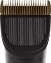 Машинка для стрижки волос Dewal Pro Complete 03-075 фото 8