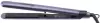 Выпрямитель Dewal Pro Elegance Slim 03-412 icon