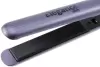Выпрямитель Dewal Pro Elegance Slim 03-412 фото 2
