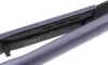 Выпрямитель Dewal Pro Elegance Slim 03-412 фото 3