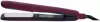 Выпрямитель Dewal Pro Intense 03-800 (розовый) icon
