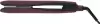 Выпрямитель Dewal Pro Intense 03-800 (розовый) фото 2