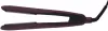 Выпрямитель Dewal Pro Intense 03-800 (розовый) фото 3