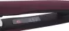 Выпрямитель Dewal Pro Intense 03-800 (розовый) фото 4
