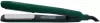 Выпрямитель Dewal Pro Intense 03-800 (зеленый) icon