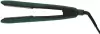 Выпрямитель Dewal Pro Intense 03-800 (зеленый) фото 2