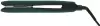 Выпрямитель Dewal Pro Intense 03-800 (зеленый) фото 3