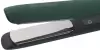Выпрямитель Dewal Pro Intense 03-800 (зеленый) фото 4