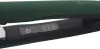 Выпрямитель Dewal Pro Intense 03-800 (зеленый) фото 5