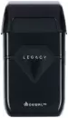 Электробритва Dewal Pro Legacy LD-972 icon