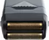 Электробритва Dewal Pro Legacy LD-972 icon 5