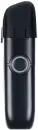 Электробритва Dewal Pro Legacy LD-972 icon 6