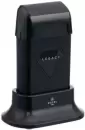 Электробритва Dewal Pro Legacy LD-972 icon 7