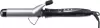 Плойка Dewal TitaniumT Pro 03-33T icon