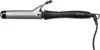 Плойка Dewal TitaniumT Pro 03-33T icon 2