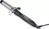 Плойка Dewal TitaniumT Pro 03-33T icon 3