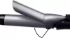 Плойка Dewal TitaniumT Pro 03-33T icon 4