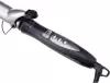 Плойка Dewal TitaniumT Pro 03-33T icon 5