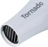 Фен Dewal Tornado 03-8010 (белый) фото 6