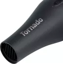 Фен Dewal Tornado 03-8010 (серый) icon 6