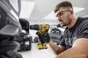 Ударная дрель-шуруповерт DeWALT DCD706D2-QW icon 6