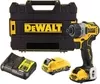 Винтоверт DeWalt DCF601D2-QW icon