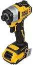 Винтоверт Dewalt DCF809 D2T-QW icon 2