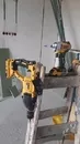 Винтоверт Dewalt DCF809 D2T-QW фото 3