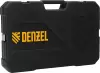 Универсальный набор инструментов Denzel 15808 (232 предмета) фото 4