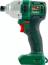 Винтоверт DWT ASС-20 D icon