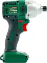 Винтоверт DWT ASС-20 D icon 2