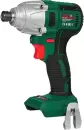 Винтоверт DWT ASС-20 D icon 3