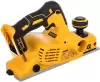 Аккумуляторный рубанок DeWalt DCP580P2 фото 4