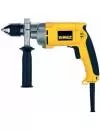 Безударная дрель Dewalt DW246 icon