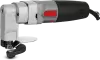 Ножницы листовые Crown CT31016 icon