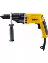 Безударная дрель DeWALT D21441-QS icon