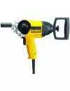 Дрель-миксер DeWalt D21510-QS icon