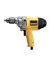 Дрель-миксер DeWALT D21520  icon