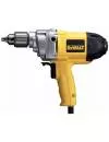 Дрель-миксер DeWalt D21520-QS icon