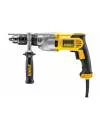 Дрель для алмазного сверления DeWALT D21570K icon