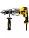 Дрель алмазного сверления DeWALT D21570K-QS icon