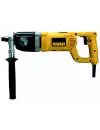 Дрель для алмазного сверления DeWalt D21580K icon